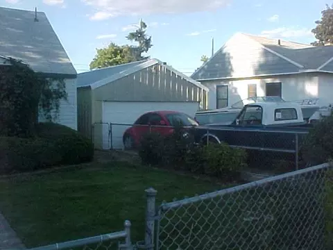 4515 E 2nd, Spokane, WA 99212 photo 8