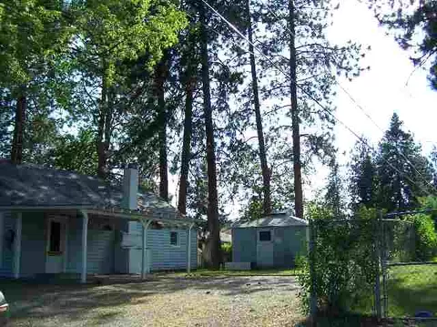 11221 E 17th Ave, Spokane Valley, WA 99206 photo 3