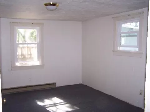 11221 E 17th Ave, Spokane Valley, WA 99206 photo 6