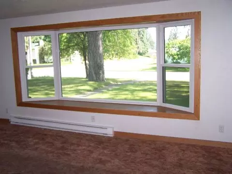 11221 E 17th Ave, Spokane Valley, WA 99206 photo 4