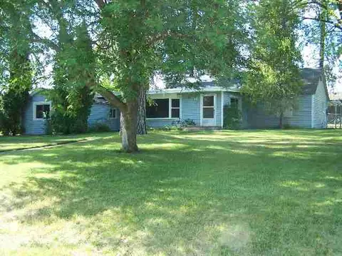 11221 E 17th Ave, Spokane Valley, WA 99206 photo 1