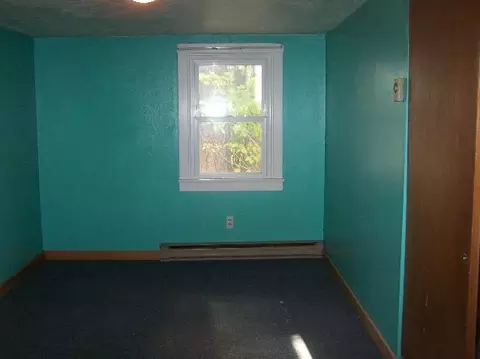 11221 E 17th Ave, Spokane Valley, WA 99206 photo 5
