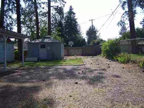 11221 E 17th Ave, Spokane Valley, WA 99206 photo 2