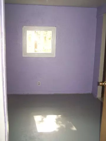 11221 E 17th Ave, Spokane Valley, WA 99206 photo 7