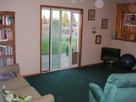 4413 E 14th, Spokane, WA 99212 photo 5