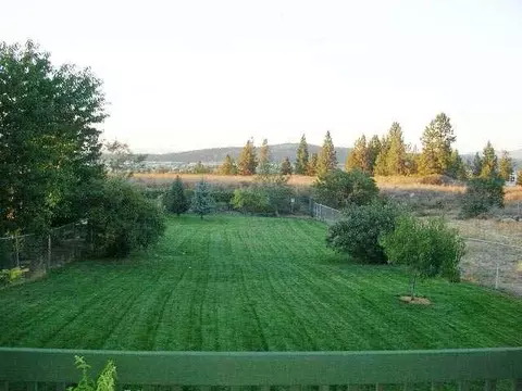 4413 E 14th, Spokane, WA 99212 photo 7