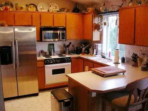 4413 E 14th, Spokane, WA 99212 photo 4