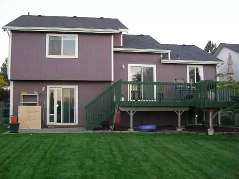 4413 E 14th, Spokane, WA 99212 photo 8