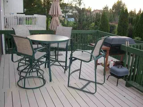 4413 E 14th, Spokane, WA 99212 photo 6