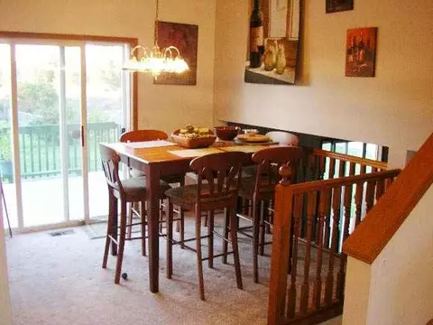 4413 E 14th, Spokane, WA 99212 photo 3