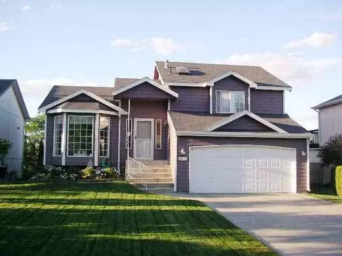 4413 E 14th, Spokane, WA 99212 photo 1