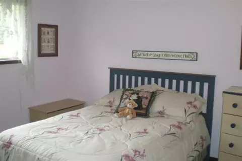 3603 E 33rd Ave, Spokane, WA 99223 photo 6