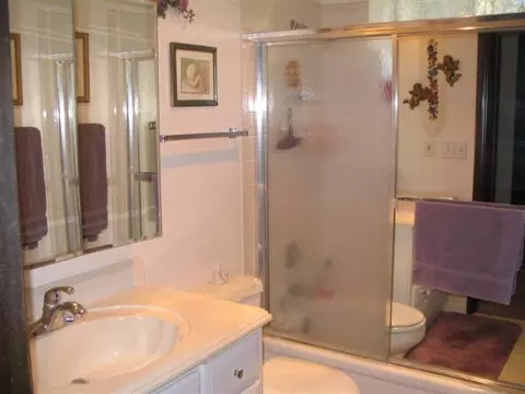3603 E 33rd Ave, Spokane, WA 99223 photo 7