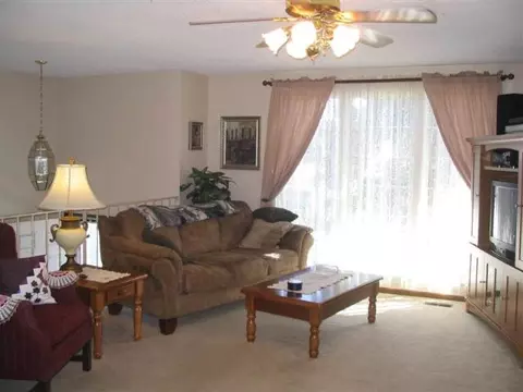 3603 E 33rd Ave, Spokane, WA 99223 photo 4