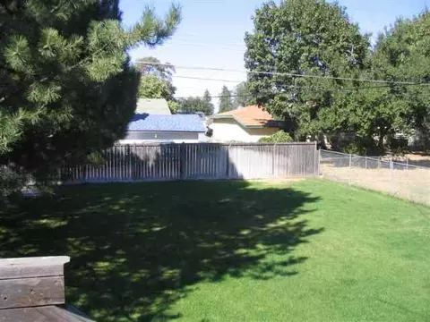 3603 E 33rd Ave, Spokane, WA 99223 photo 9