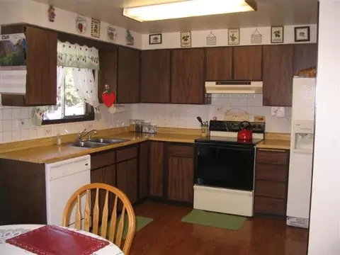 3603 E 33rd Ave, Spokane, WA 99223 photo 2