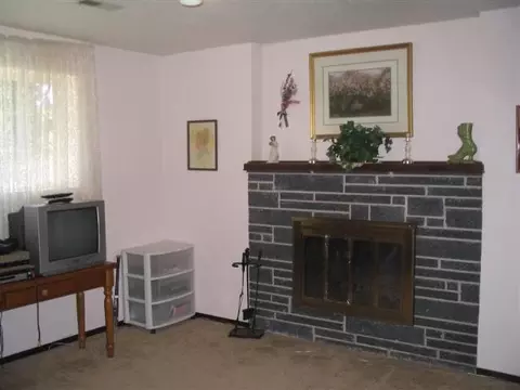 3603 E 33rd Ave, Spokane, WA 99223 photo 8