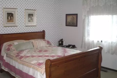 3603 E 33rd Ave, Spokane, WA 99223 photo 5