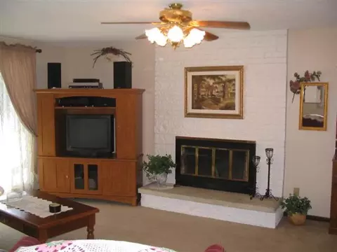 3603 E 33rd Ave, Spokane, WA 99223 photo 3