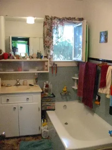 1627 E 12th Ave, Spokane, WA 99202 photo 4
