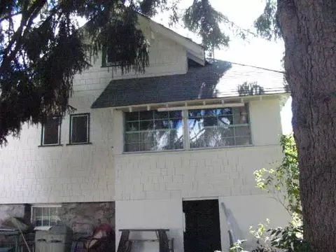 1627 E 12th Ave, Spokane, WA 99202 photo 5