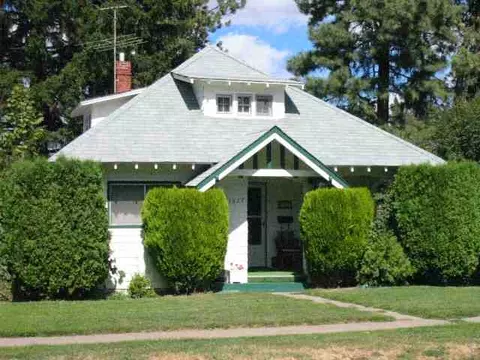 1627 E 12th Ave, Spokane, WA 99202 photo 1