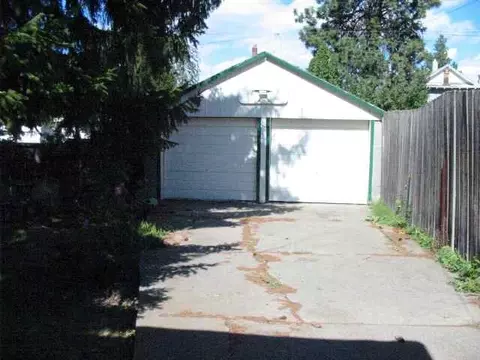 1627 E 12th Ave, Spokane, WA 99202 photo 6