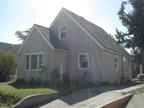 2924 E Sanson, Spokane, WA 99217 photo 1