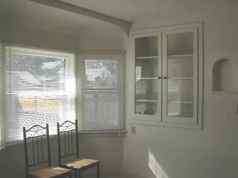 2924 E Sanson, Spokane, WA 99217 photo 2