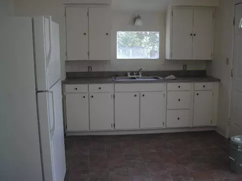 2924 E Sanson, Spokane, WA 99217 photo 3
