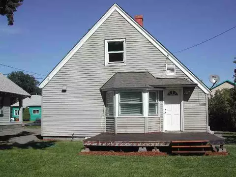 2924 E Sanson, Spokane, WA 99217 photo 5