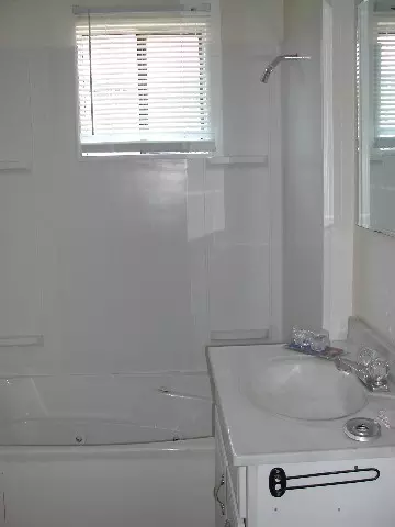 2924 E Sanson, Spokane, WA 99217 photo 4
