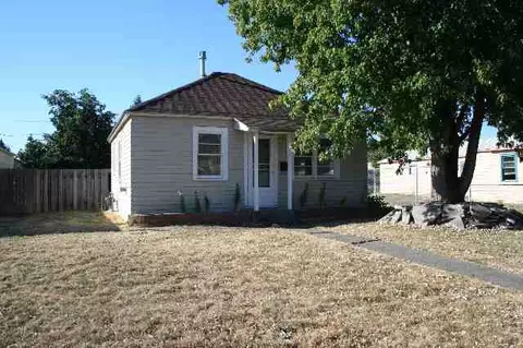 128 E Sanson, Spokane, WA 99207 photo 1