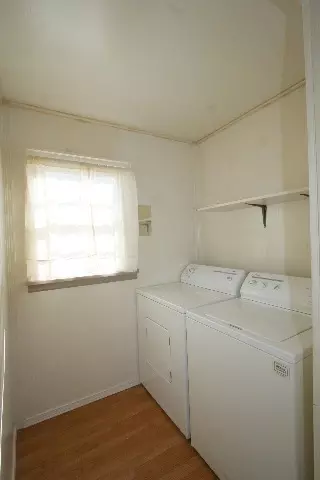 128 E Sanson, Spokane, WA 99207 photo 6