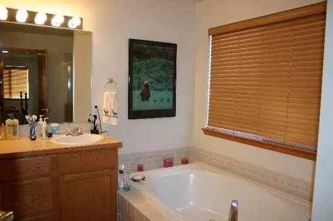 310 E Leland Ct, Colbert, WA 99005 photo 6