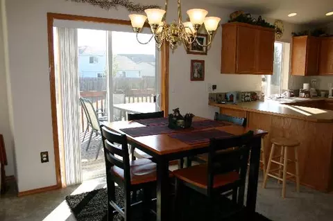 310 E Leland Ct, Colbert, WA 99005 photo 3