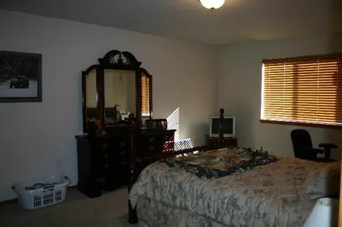 310 E Leland Ct, Colbert, WA 99005 photo 5