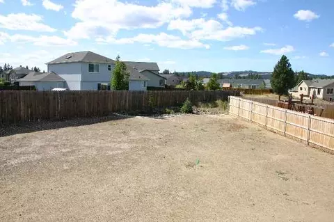 310 E Leland Ct, Colbert, WA 99005 photo 8