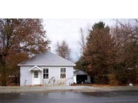 11623 E 8th Ave, Spokane Valley, WA 99206 photo 1