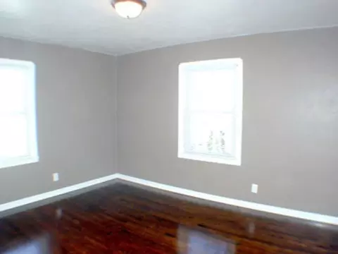 2124 E Diamond Ave, Spokane, WA 99207 photo 4
