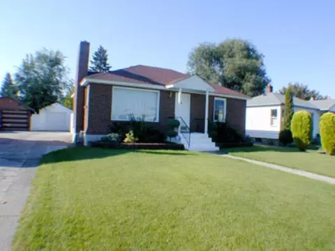 2124 E Diamond Ave, Spokane, WA 99207 photo 1