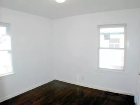 2124 E Diamond Ave, Spokane, WA 99207 photo 6