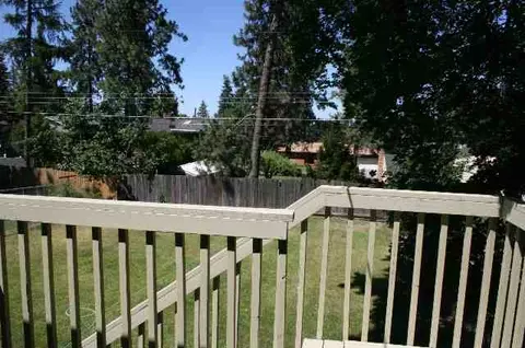 3215 E 15th Ave, Spokane, WA 99223 photo 9