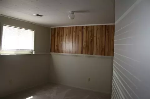 3215 E 15th Ave, Spokane, WA 99223 photo 7