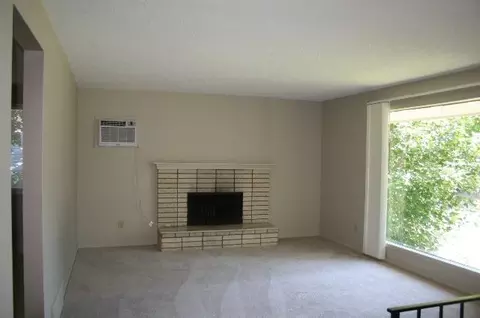 3215 E 15th Ave, Spokane, WA 99223 photo 2