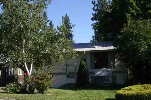 3215 E 15th Ave, Spokane, WA 99223 photo 1