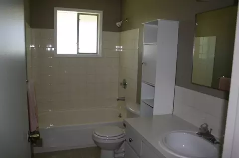 3215 E 15th Ave, Spokane, WA 99223 photo 4