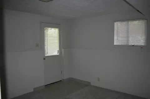 3215 E 15th Ave, Spokane, WA 99223 photo 8