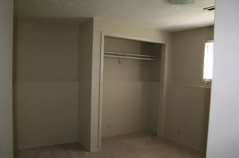 3215 E 15th Ave, Spokane, WA 99223 photo 6