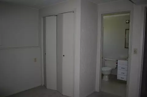 3215 E 15th Ave, Spokane, WA 99223 photo 5
